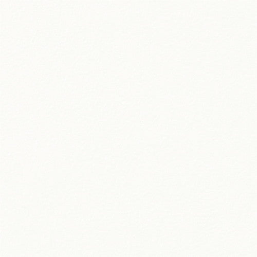 サンゲツクロスフェイスTexture＆ColorTH32333内装資材壁紙