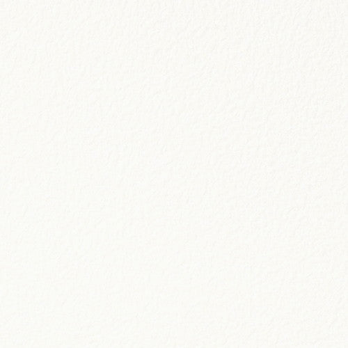 サンゲツクロスフェイスTexture＆ColorTH32334内装資材壁紙