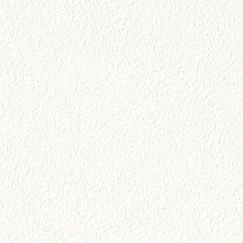 サンゲツクロスフェイスTexture＆ColorTH32341内装資材壁紙