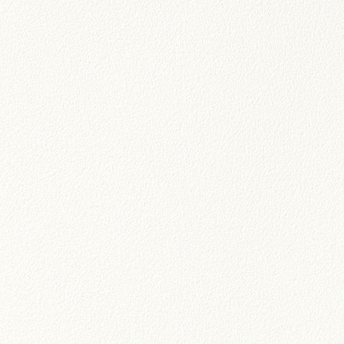 サンゲツクロスフェイスTexture＆ColorTH32343内装資材壁紙