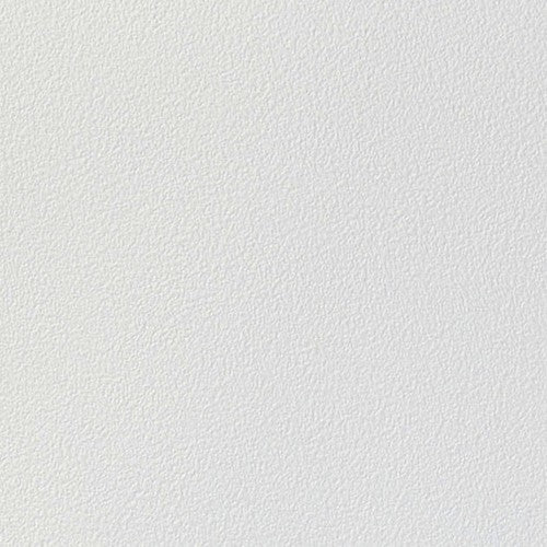 サンゲツクロスフェイスTexture＆ColorTH32347内装資材壁紙