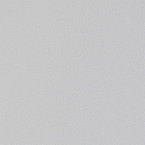 サンゲツクロスフェイスTexture＆ColorTH32348内装資材壁紙