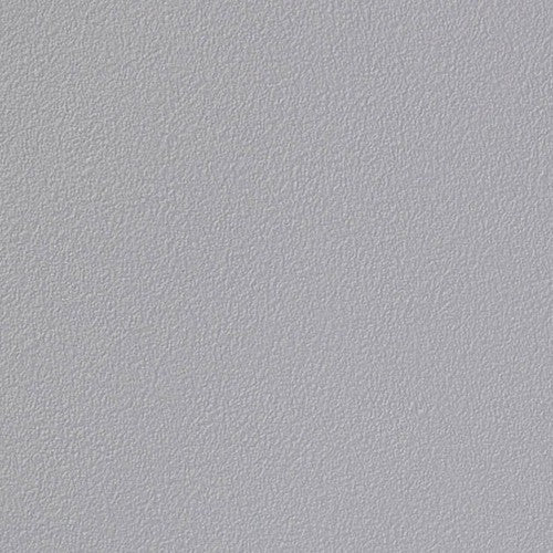 サンゲツクロスフェイスTexture＆ColorTH32349内装資材壁紙
