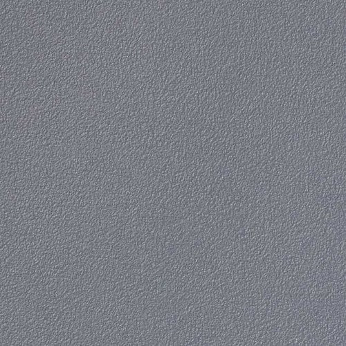 サンゲツクロスフェイスTexture＆ColorTH32350内装資材壁紙