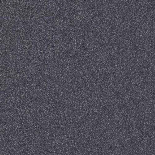 サンゲツクロスフェイスTexture＆ColorTH32351内装資材壁紙