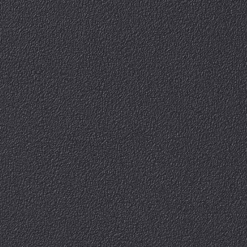 サンゲツクロスフェイスTexture＆ColorTH32352内装資材壁紙