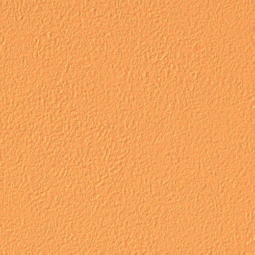 サンゲツクロスフェイスTexture＆ColorTH32354内装資材壁紙