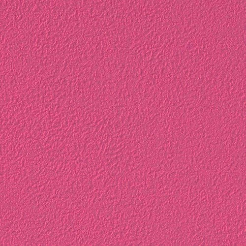 サンゲツクロスフェイスTexture＆ColorTH32355内装資材壁紙