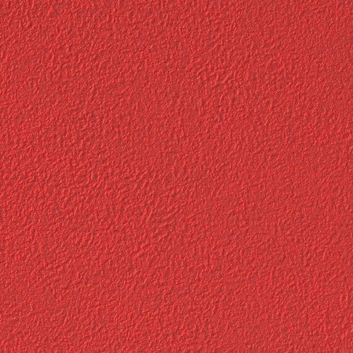 サンゲツクロスフェイスTexture＆ColorTH32356内装資材壁紙