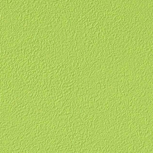 サンゲツクロスフェイスTexture＆ColorTH32358内装資材壁紙