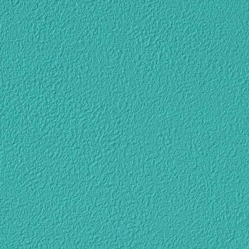 サンゲツクロスフェイスTexture＆ColorTH32359内装資材壁紙