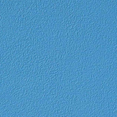 サンゲツクロスフェイスTexture＆ColorTH32360内装資材壁紙