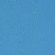 サンゲツクロスフェイスTexture＆ColorTH32360内装資材壁紙