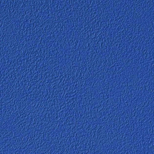 サンゲツクロスフェイスTexture＆ColorTH32361内装資材壁紙