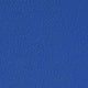 サンゲツクロスフェイスTexture＆ColorTH32361内装資材壁紙