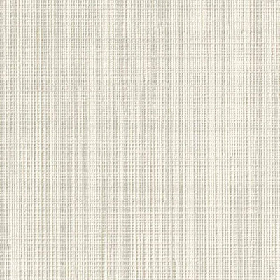 サンゲツクロスフェイスフィルム汚れ防止壁紙TH32382内装資材壁紙