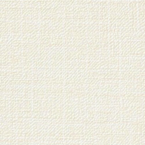 サンゲツクロスフェイスフィルム汚れ防止壁紙TH32432内装資材壁紙