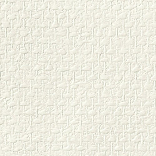 サンゲツクロスフェイスフィルム汚れ防止壁紙TH32438内装資材壁紙