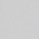 サンゲツクロスフェイス消臭・フィルム汚れ防止壁紙TH32503内装資材壁紙
