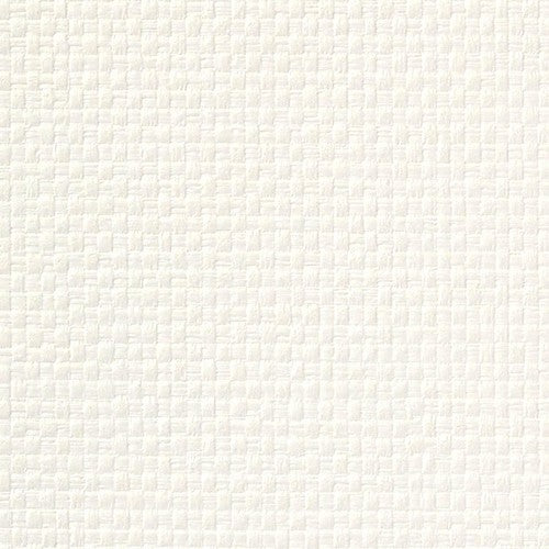 サンゲツクロスフェイス消臭・フィルム汚れ防止壁紙TH32514内装資材壁紙