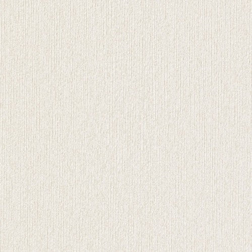 サンゲツクロスフェイス抗ウイルス壁紙TH32534内装資材壁紙
