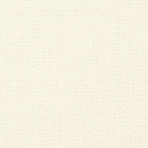 サンゲツクロスフェイス抗ウイルス壁紙TH32535内装資材壁紙