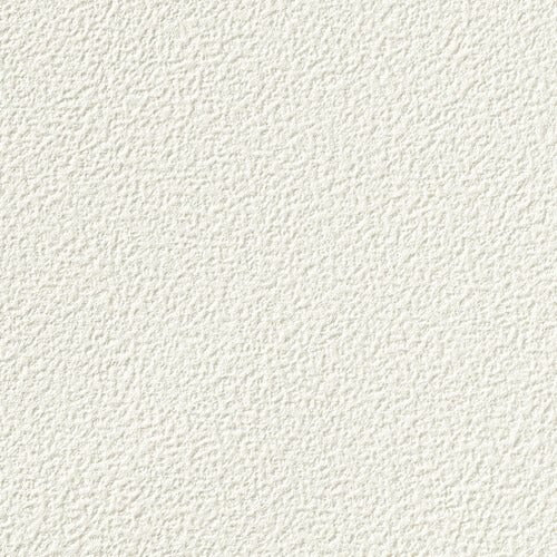 サンゲツクロスフェイス抗ウイルス壁紙TH32542内装資材壁紙