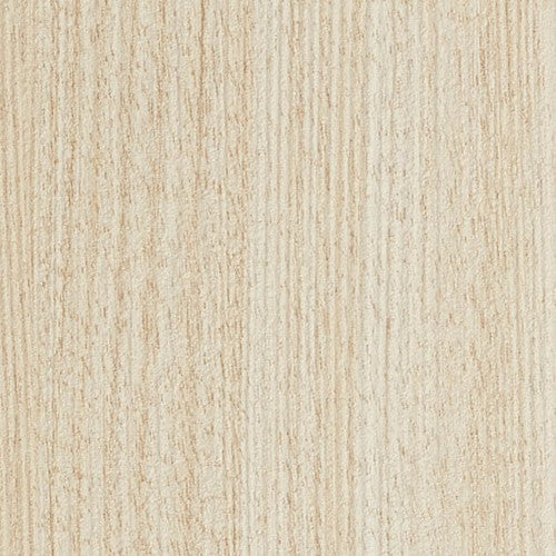 サンゲツクロスフェイス抗ウイルス壁紙TH32552内装資材壁紙