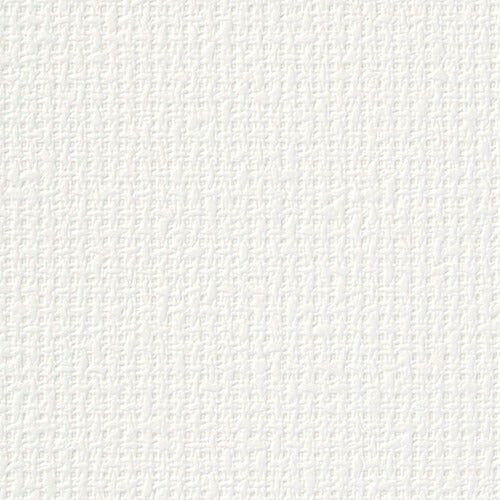 サンゲツクロスフェイスeセコウクロスTH32579内装資材壁紙