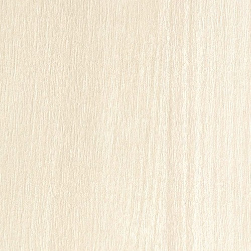 サンゲツクロスフェイスウッドPROGRESSWOODTH32602内装資材壁紙