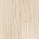 サンゲツクロスフェイスウッドPROGRESSWOODTH32605内装資材壁紙