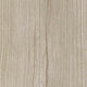 サンゲツクロスフェイスウッドPROGRESSWOODTH32608内装資材壁紙