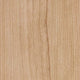 サンゲツクロスフェイスウッドPROGRESSWOODTH32625内装資材壁紙