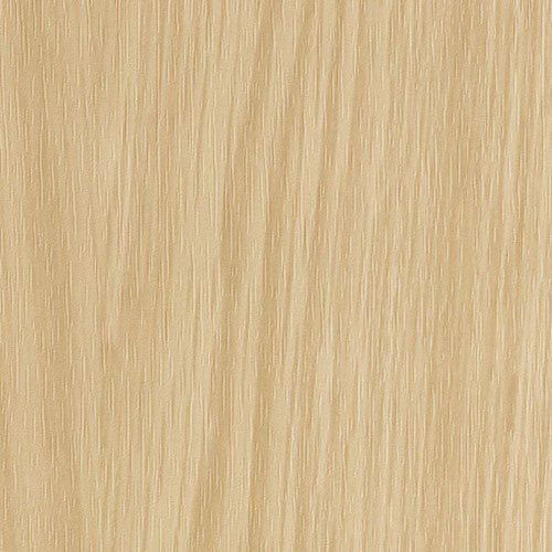 サンゲツクロスフェイスウッドスーパー耐久性TH32637内装資材壁紙