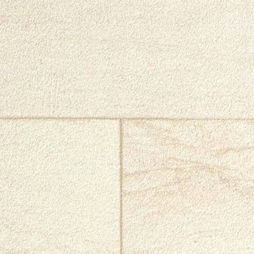 サンゲツクロスフェイスウッドTH32727内装資材壁紙