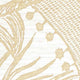 サンゲツクロスフェイスARTEdesignscuratedforJapanTH32767内装資材壁紙