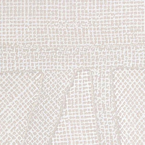 サンゲツクロスフェイスARTEdesignscuratedforJapanTH32769内装資材壁紙
