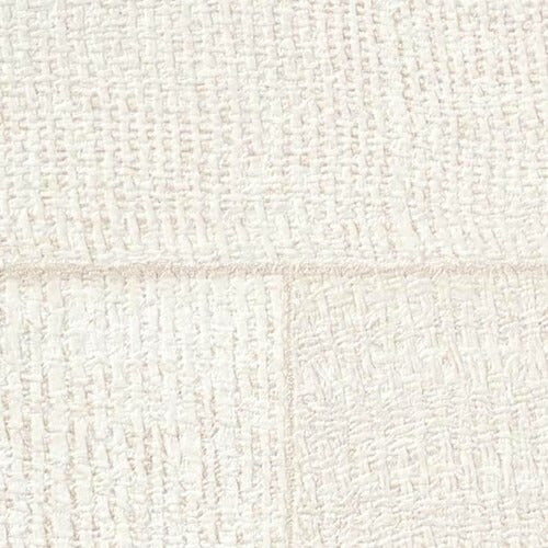 サンゲツクロスフェイスARTEdesignscuratedforJapanTH32772内装資材壁紙
