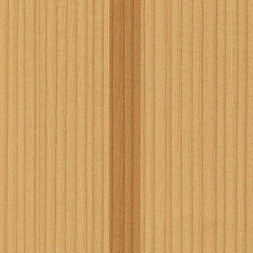 サンゲツクロスフェイス和TH32858内装資材壁紙