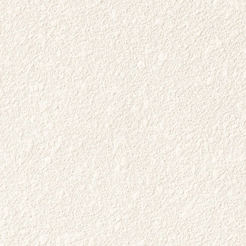 サンゲツクロスフェイス珪藻土壁紙TH32862内装資材壁紙