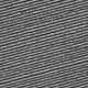 サンゲツクロスフェイスパターンTH32884内装資材壁紙