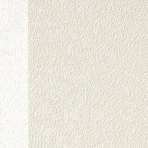 サンゲツクロスフェイスパターンTH32919内装資材壁紙
