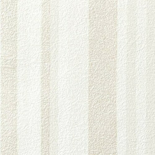 サンゲツクロスフェイスパターンTH32920内装資材壁紙