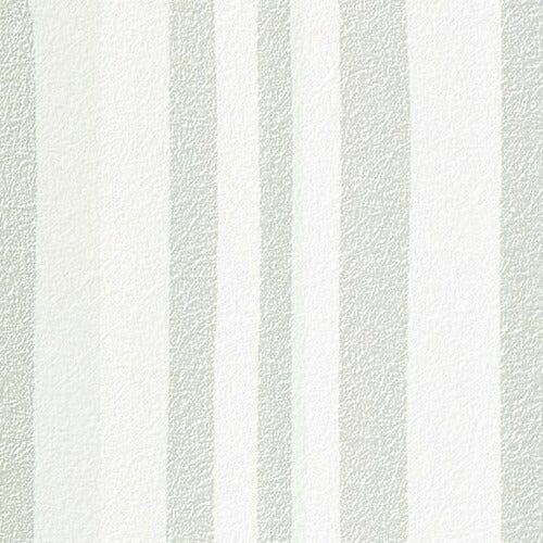 サンゲツクロスフェイスパターンTH32921内装資材壁紙