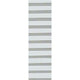 サンゲツガラスフィルムSideGradationサイドグラデーションHorizonホライズンGF1703125cm巾の商品画像