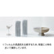 サンゲツガラスフィルムWood/Rustウッド/錆ClearWoodクリアウッドGF1803125cm巾の商品画像