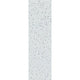 サンゲツガラスフィルムSideGradationサイドグラデーションDigitalismデジタリズムGF1817125cm巾の商品画像