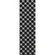 サンゲツガラスフィルムSideGradationサイドグラデーションCircularBlackサーキュラーブラックGF1818125cm巾の商品画像