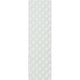 サンゲツガラスフィルム外貼り用フィルムCircularEXサーキュラーEXGF1851125cm巾の商品画像