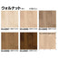 サンゲツ Sフロア ナーシングフロアV KU-22013～KU-22032 (1m単位)